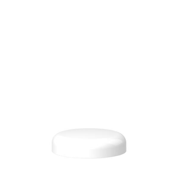 Lid - Tabea 200ml